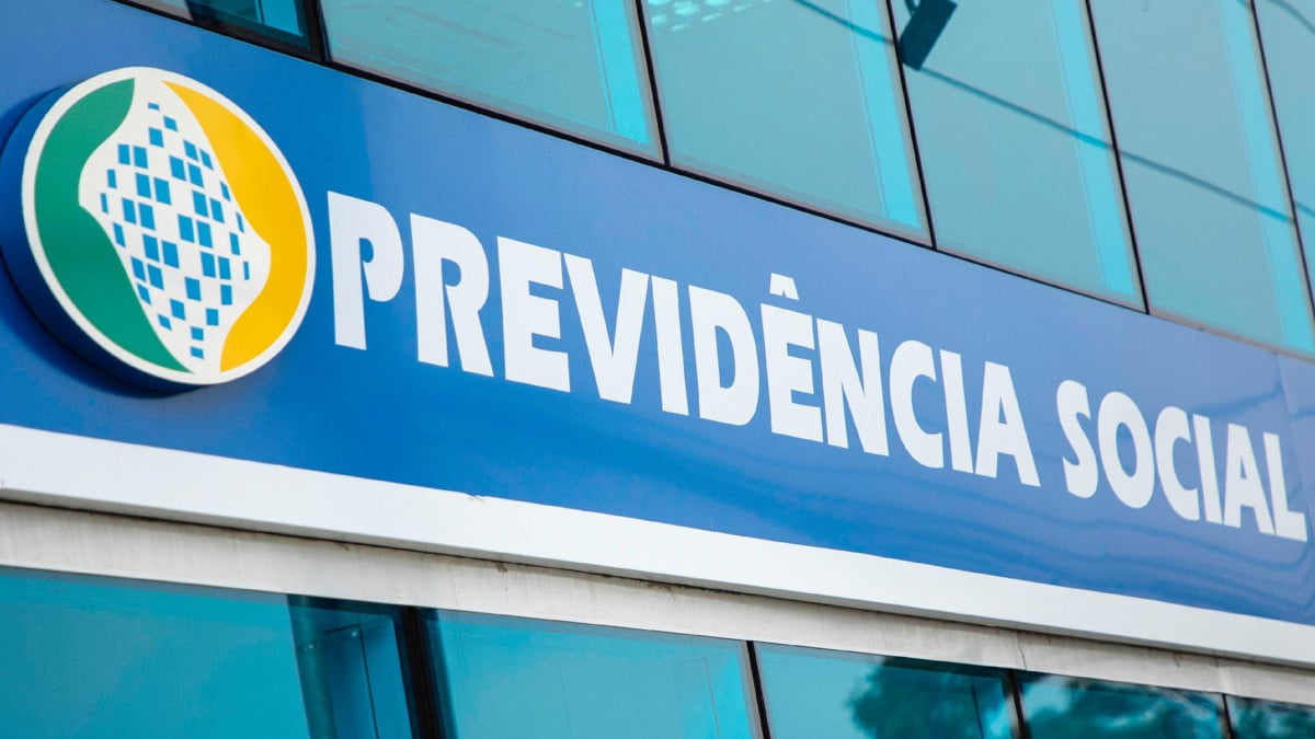 A lista de doenças e condições sem carência no INSS, para pedir aposentadoria e auxílio, passa a ter 18 condições após inclusão da gestação de alto risco. - Foto: Divulgação/INSS
