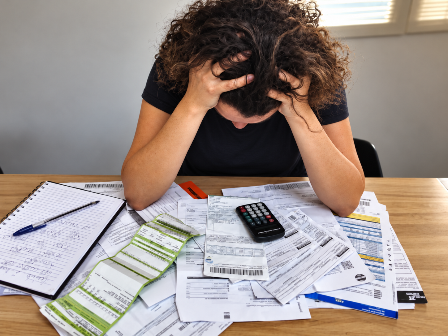 O novo programa Desenrola prevê pagamento à vista ou parcelado e deve começar as renegociações em fevereiro. - Foto: Shutterstock