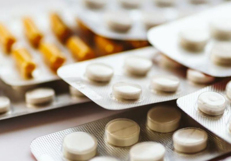 Novos medicamentos contra o câncer de pulmão começarão a ser oferecidos gradualmente pelo SUS a partir de outubro. - Foto: Divulgação/Ministério da Saúde