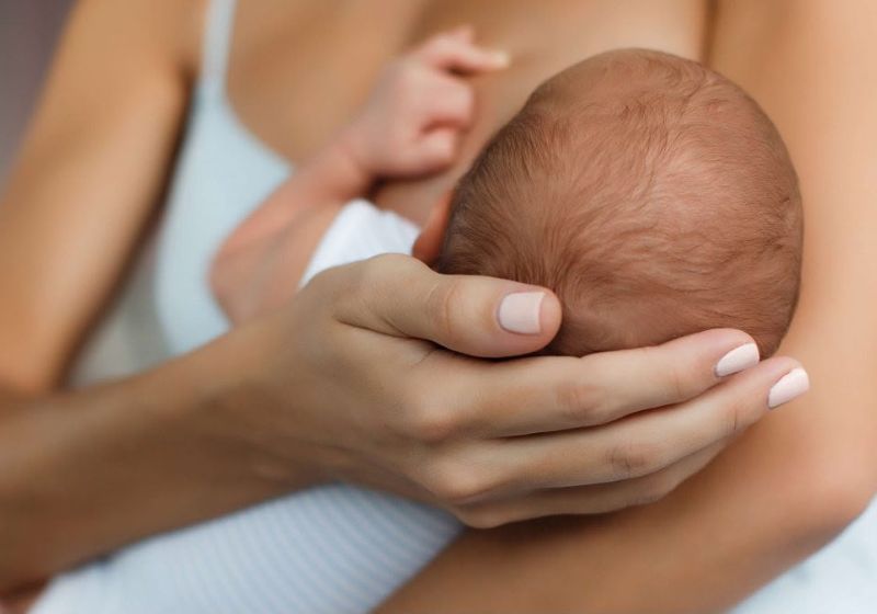 A decisão unânime do STF garante 120 dias de licença-maternidade remunerada, prorrogáveis por mais 60. Mulheres que já estão afastadas também podem ser beneficiadas. - Foto: reprodução / SCS