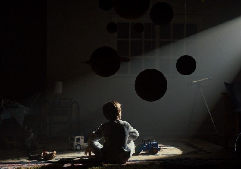 “Além da Escuridão – Razões para Ficar”, o filme brasileiro que chegou a Harvard, reúne especialistas para falar sobre valorização da vida e já alcançou mais de 350 mil pessoas. - Foto: divulgação